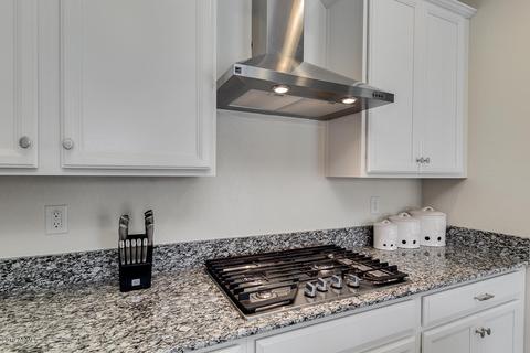 5114 E Gary St, Mesa, AZ 85205 photo 18