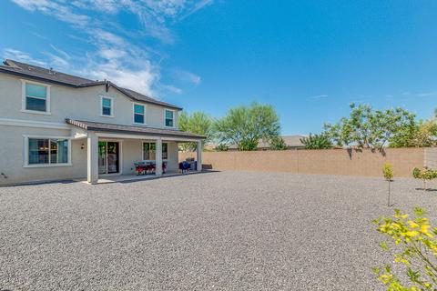 5114 E Gary St, Mesa, AZ 85205 photo 42