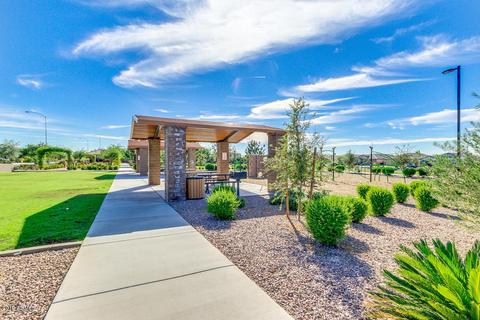 5114 E Gary St, Mesa, AZ 85205 photo 48