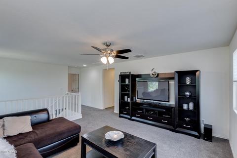5114 E Gary St, Mesa, AZ 85205 photo 23