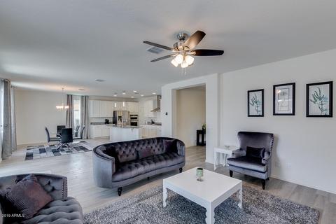 5114 E Gary St, Mesa, AZ 85205 photo 11