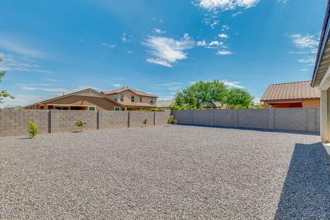 5114 E Gary St, Mesa, AZ 85205 photo 44