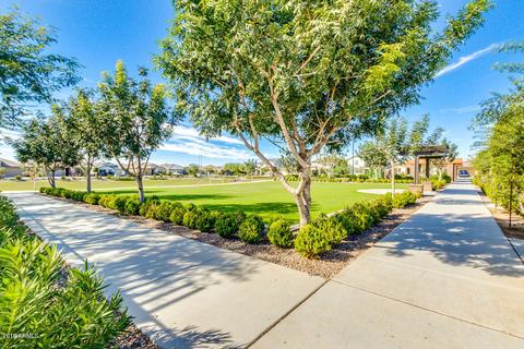 5114 E Gary St, Mesa, AZ 85205 photo 51