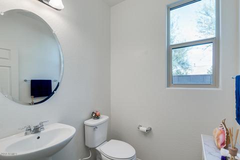5114 E Gary St, Mesa, AZ 85205 photo 7