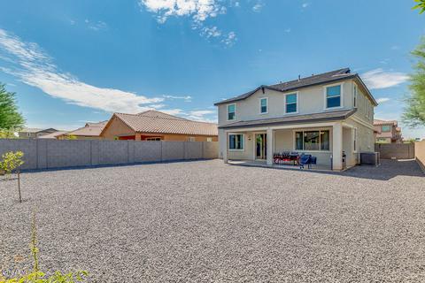 5114 E Gary St, Mesa, AZ 85205 photo 43