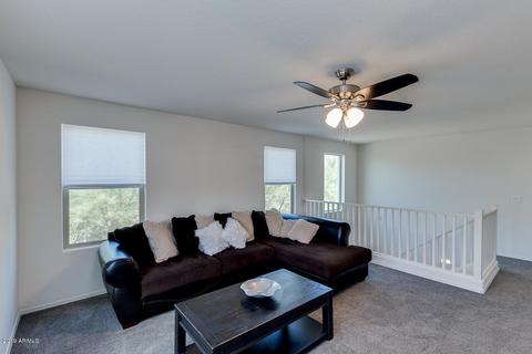 5114 E Gary St, Mesa, AZ 85205 photo 20
