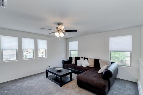 5114 E Gary St, Mesa, AZ 85205 photo 21