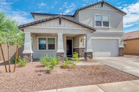 5114 E Gary St, Mesa, AZ 85205 photo 4