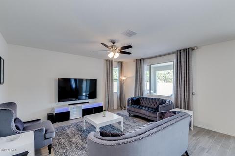 5114 E Gary St, Mesa, AZ 85205 photo 9