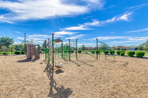 5114 E Gary St, Mesa, AZ 85205 photo 50