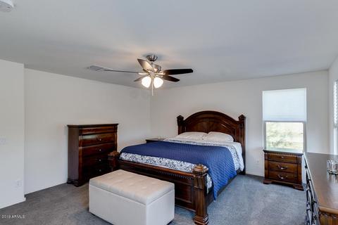 5114 E Gary St, Mesa, AZ 85205 photo 26