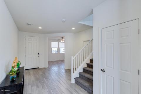 5114 E Gary St, Mesa, AZ 85205 photo 5