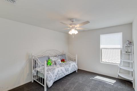 5114 E Gary St, Mesa, AZ 85205 photo 32