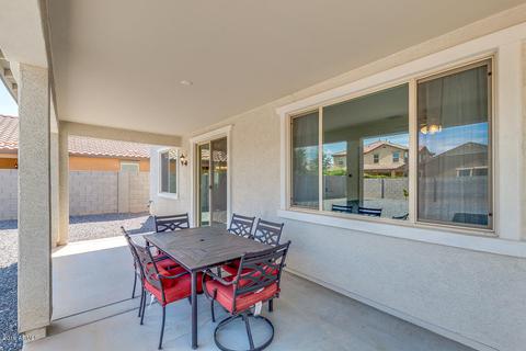 5114 E Gary St, Mesa, AZ 85205 photo 45