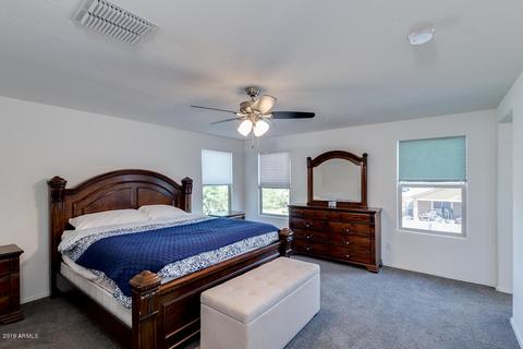 5114 E Gary St, Mesa, AZ 85205 photo 24