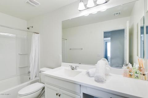 5114 E Gary St, Mesa, AZ 85205 photo 38