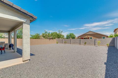 5114 E Gary St, Mesa, AZ 85205 photo 40