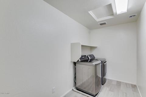 5114 E Gary St, Mesa, AZ 85205 photo 31