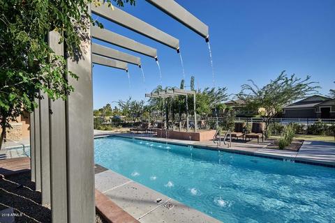 5114 E Gary St, Mesa, AZ 85205 photo 47