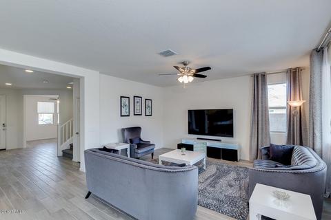 5114 E Gary St, Mesa, AZ 85205 photo 8