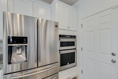 5114 E Gary St, Mesa, AZ 85205 photo 17