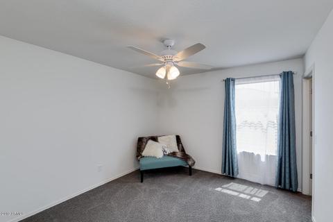 5114 E Gary St, Mesa, AZ 85205 photo 34