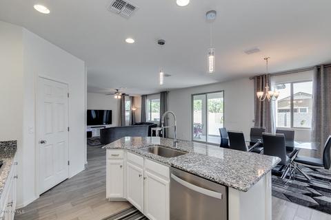 5114 E Gary St, Mesa, AZ 85205 photo 19