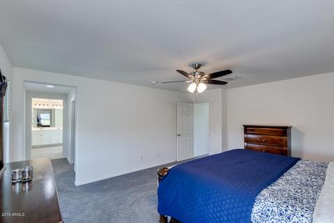 5114 E Gary St, Mesa, AZ 85205 photo 27