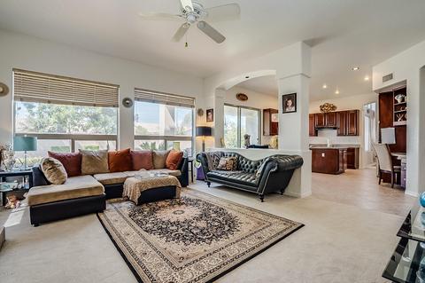 1898 E Dava Dr, Tempe, AZ 85283 photo 27