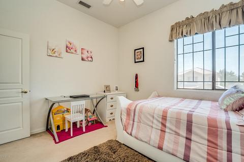 1898 E Dava Dr, Tempe, AZ 85283 photo 45