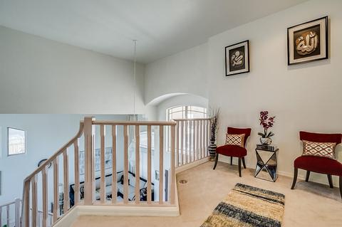 1898 E Dava Dr, Tempe, AZ 85283 photo 30