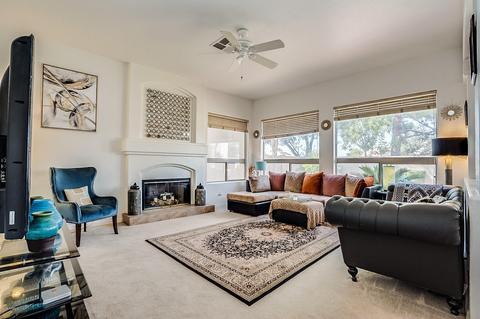 1898 E Dava Dr, Tempe, AZ 85283 photo 24