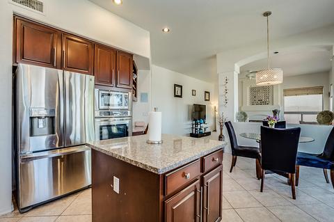 1898 E Dava Dr, Tempe, AZ 85283 photo 19