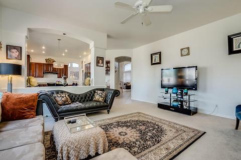 1898 E Dava Dr, Tempe, AZ 85283 photo 26