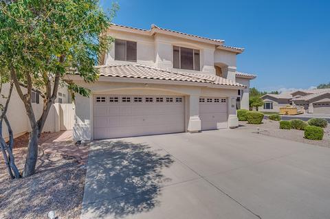 1898 E Dava Dr, Tempe, AZ 85283 photo 1