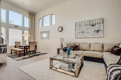 1898 E Dava Dr, Tempe, AZ 85283 photo 7