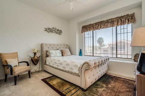 1898 E Dava Dr, Tempe, AZ 85283 photo 42