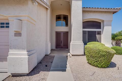 1898 E Dava Dr, Tempe, AZ 85283 photo 4