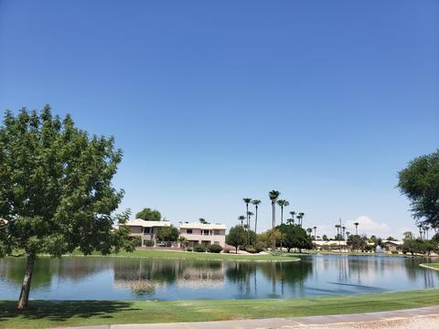 1898 E Dava Dr, Tempe, AZ 85283 photo 64