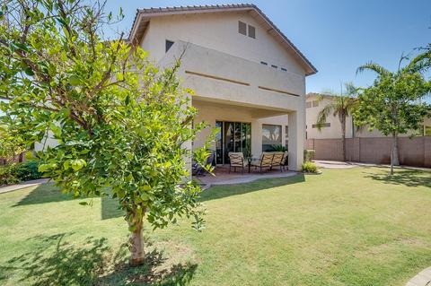1898 E Dava Dr, Tempe, AZ 85283 photo 61