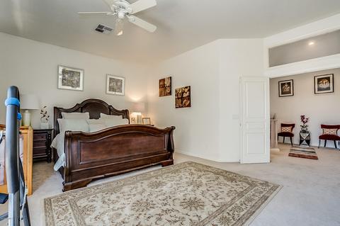 1898 E Dava Dr, Tempe, AZ 85283 photo 33