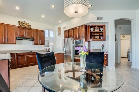 1898 E Dava Dr, Tempe, AZ 85283 photo 23
