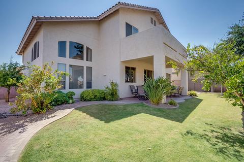 1898 E Dava Dr, Tempe, AZ 85283 photo 62