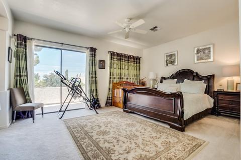 1898 E Dava Dr, Tempe, AZ 85283 photo 32