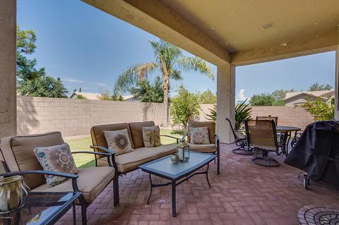 1898 E Dava Dr, Tempe, AZ 85283 photo 54