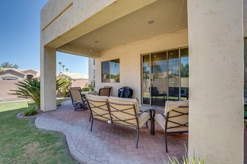 1898 E Dava Dr, Tempe, AZ 85283 photo 53