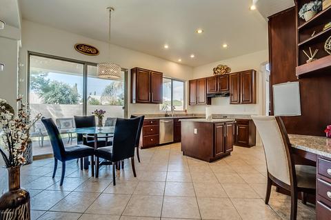 1898 E Dava Dr, Tempe, AZ 85283 photo 14