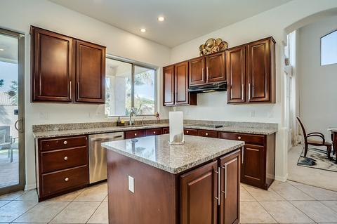 1898 E Dava Dr, Tempe, AZ 85283 photo 17