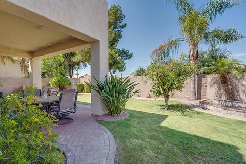 1898 E Dava Dr, Tempe, AZ 85283 photo 60