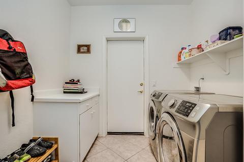 1898 E Dava Dr, Tempe, AZ 85283 photo 51